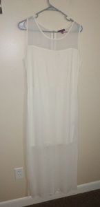Vince Camuto Dress!